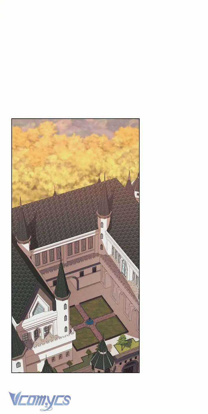 Phản Bội Nhân Phẩm - Chapter 16 - Trang 66