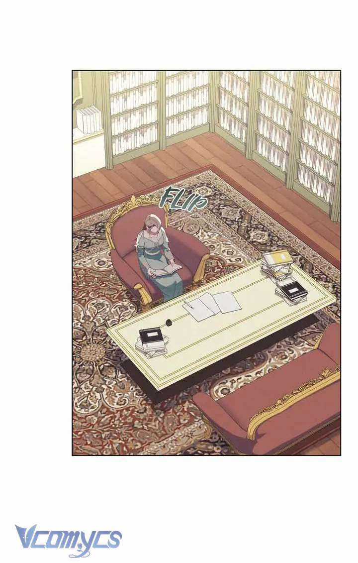 Phản Bội Nhân Phẩm - Chapter 16 - Trang 67