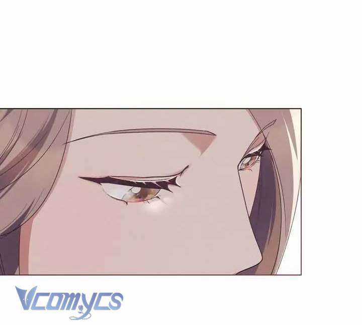 Phản Bội Nhân Phẩm - Chapter 16 - Trang 68