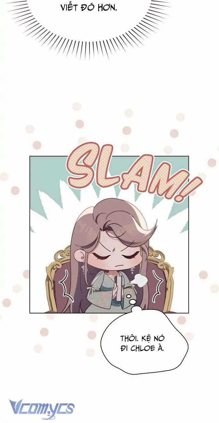 Phản Bội Nhân Phẩm - Chapter 16 - Trang 70