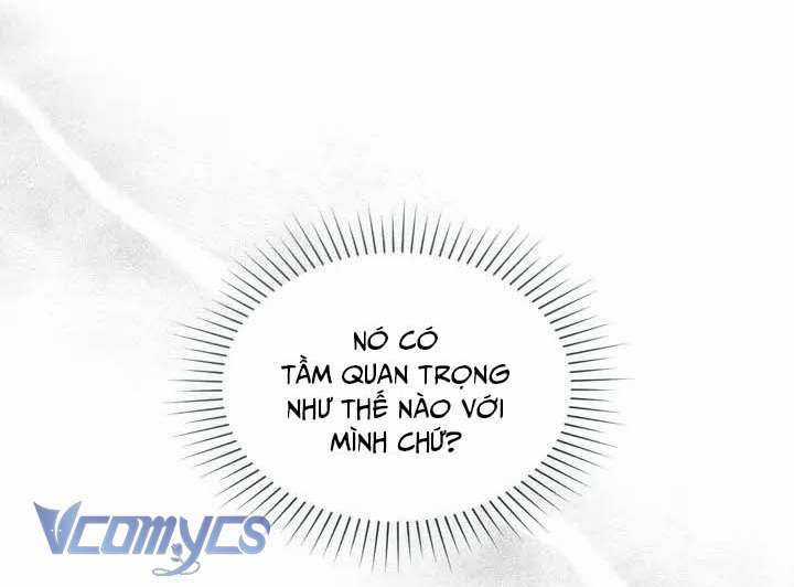 Phản Bội Nhân Phẩm - Chapter 16 - Trang 71