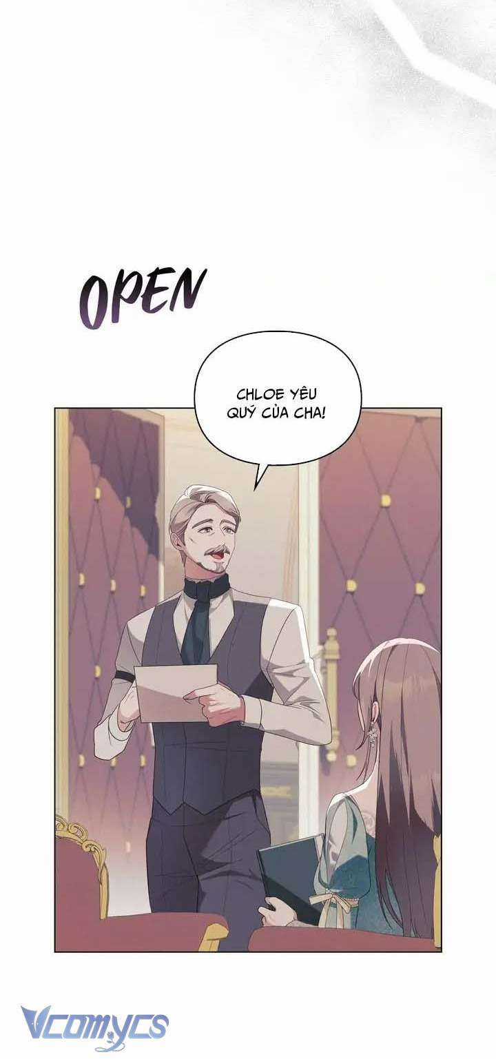 Phản Bội Nhân Phẩm - Chapter 16 - Trang 72