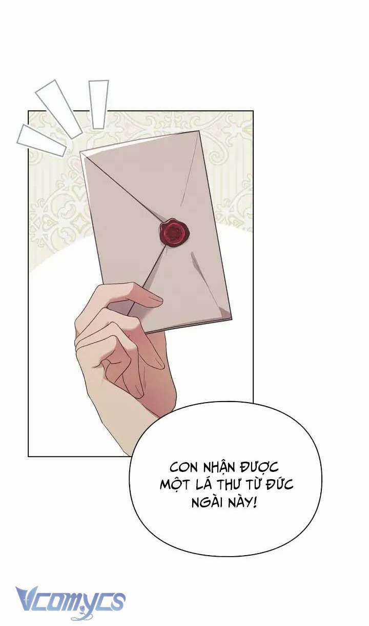 Phản Bội Nhân Phẩm - Chapter 16 - Trang 73