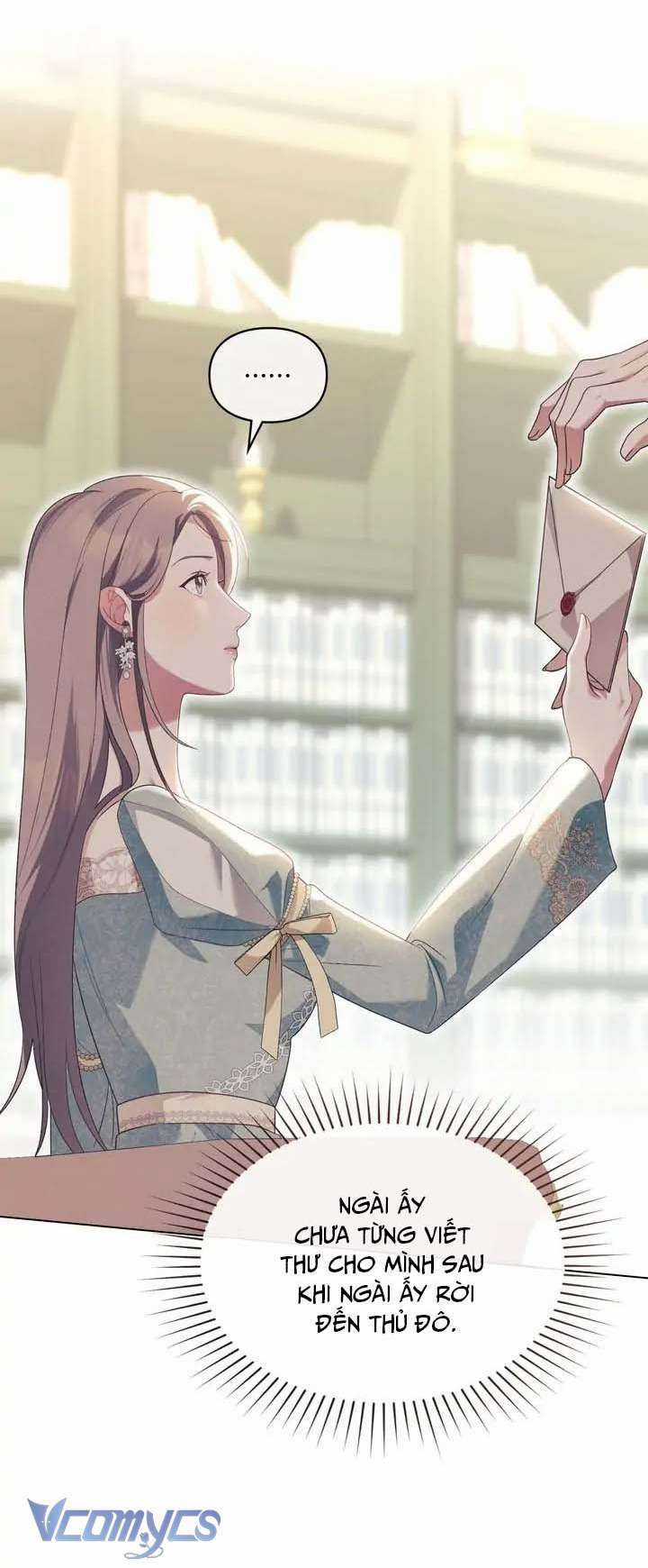 Phản Bội Nhân Phẩm - Chapter 16 - Trang 75