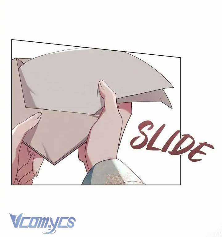 Phản Bội Nhân Phẩm - Chapter 16 - Trang 76