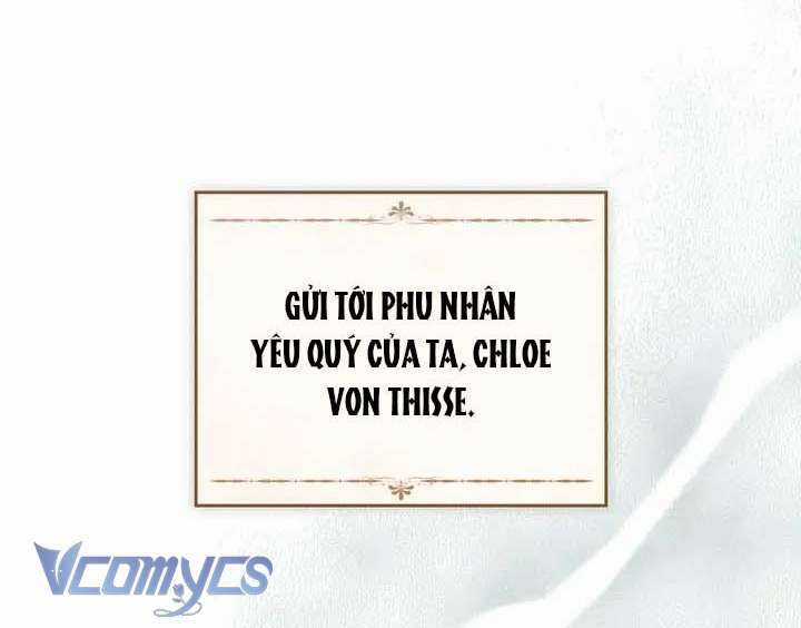 Phản Bội Nhân Phẩm - Chapter 16 - Trang 77