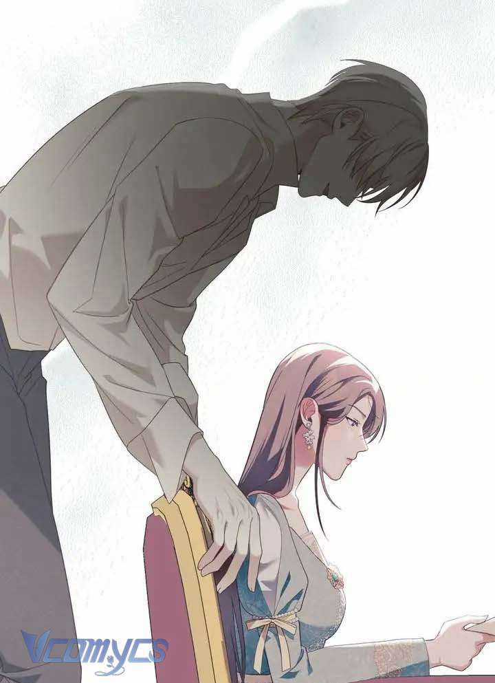 Phản Bội Nhân Phẩm - Chapter 16 - Trang 78