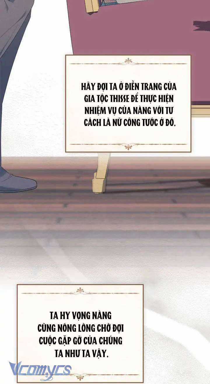 Phản Bội Nhân Phẩm - Chapter 16 - Trang 79