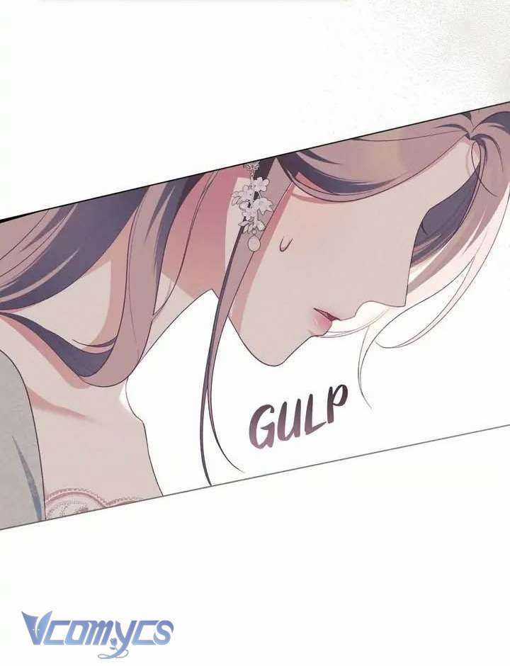 Phản Bội Nhân Phẩm - Chapter 16 - Trang 80