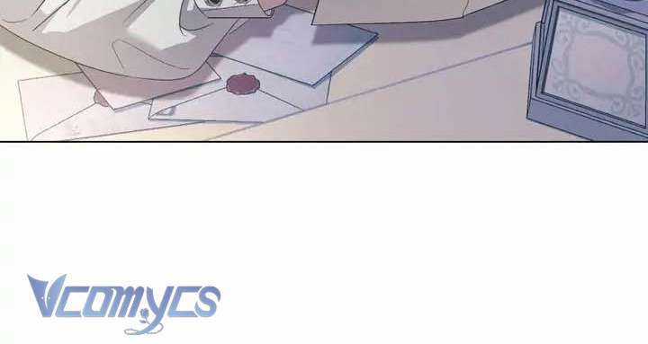 Phản Bội Nhân Phẩm - Chapter 16 - Trang 9