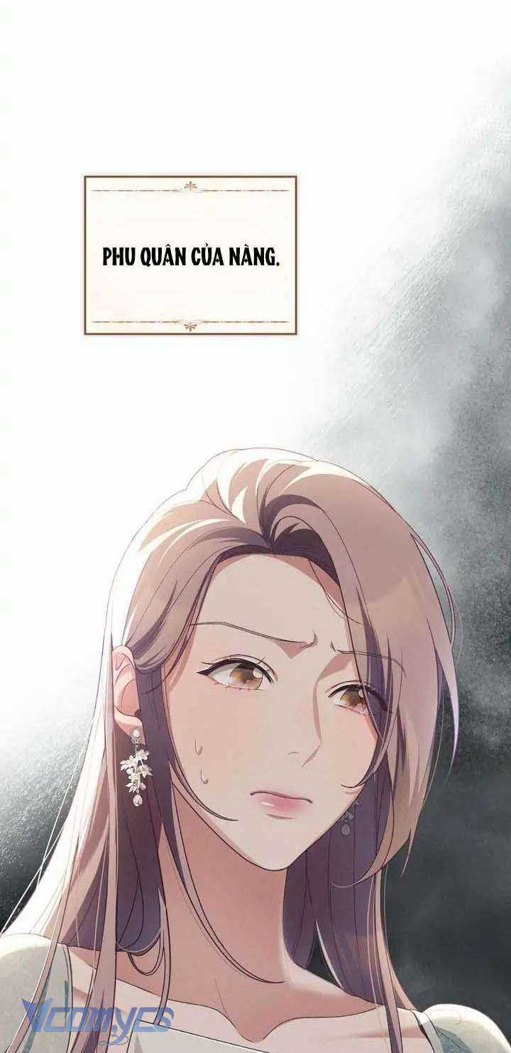 Phản Bội Nhân Phẩm - Chapter 16 - Trang 81