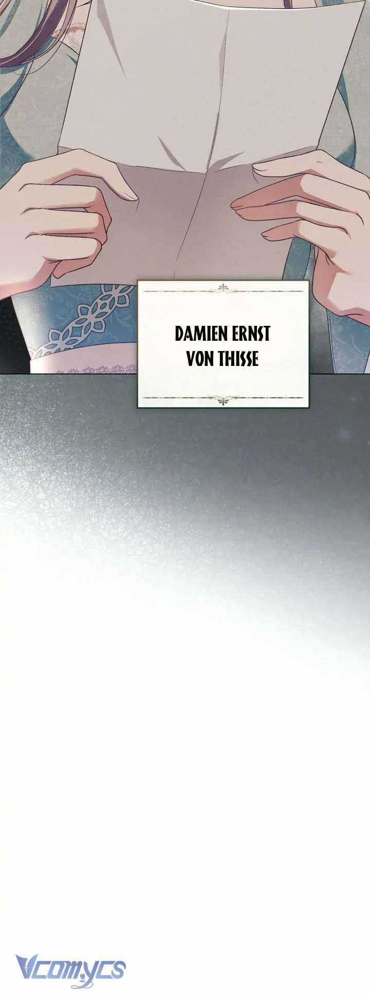 Phản Bội Nhân Phẩm - Chapter 16 - Trang 82