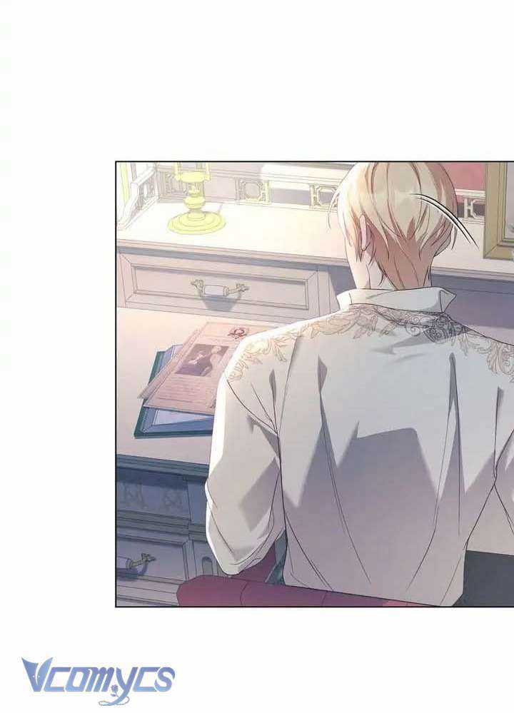 Phản Bội Nhân Phẩm - Chapter 16 - Trang 10