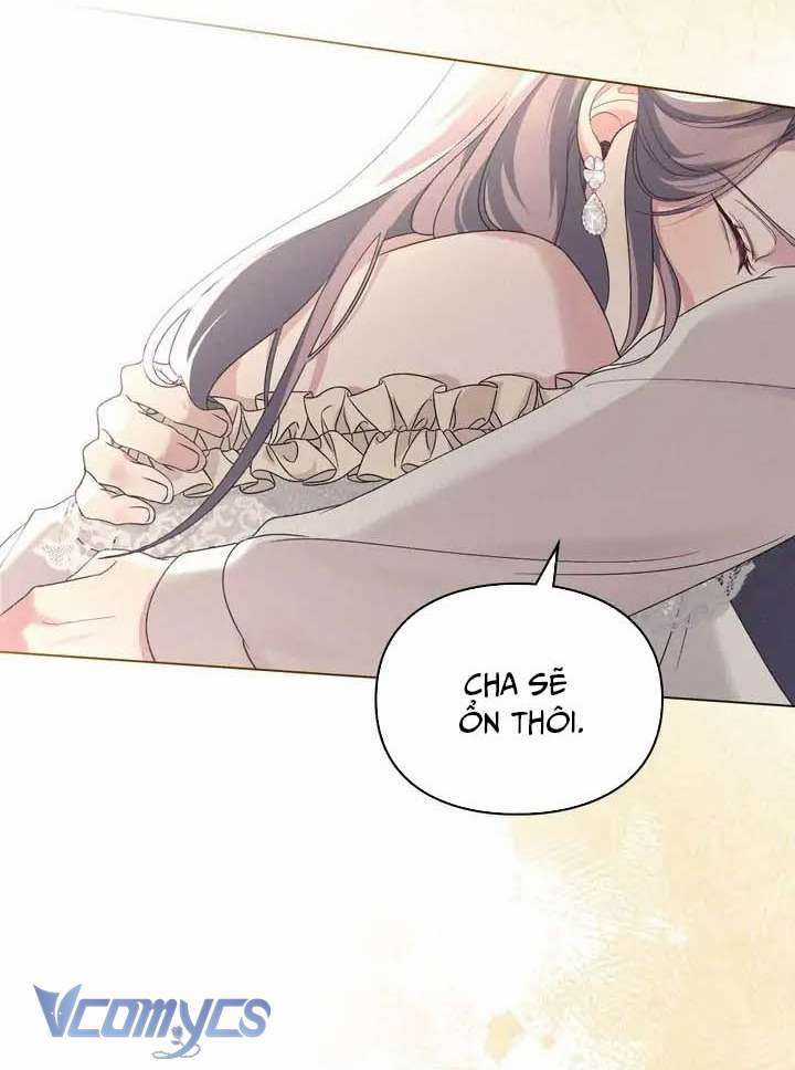 Phản Bội Nhân Phẩm - Chapter 17 - Trang 12