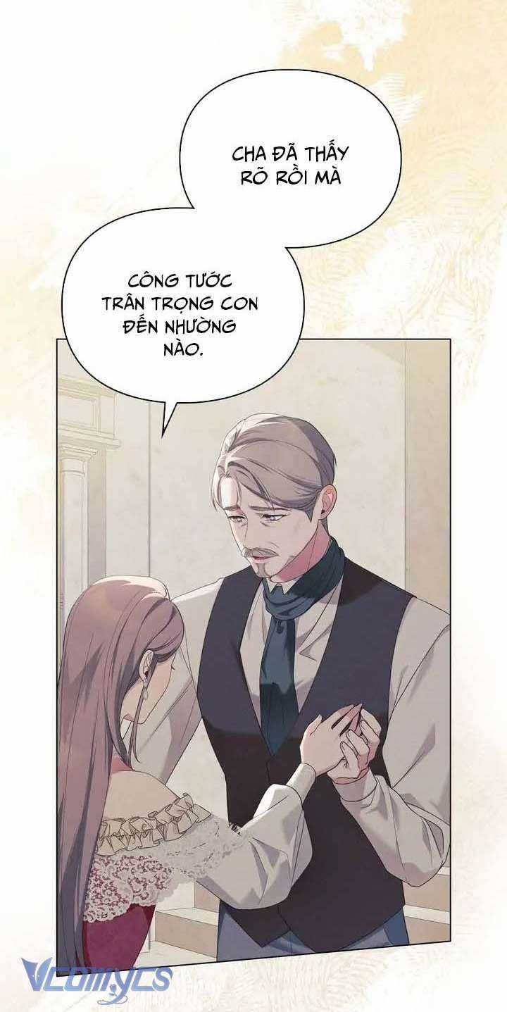 Phản Bội Nhân Phẩm - Chapter 17 - Trang 13