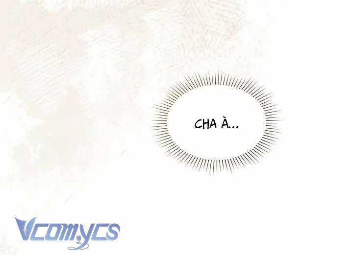 Phản Bội Nhân Phẩm - Chapter 17 - Trang 14