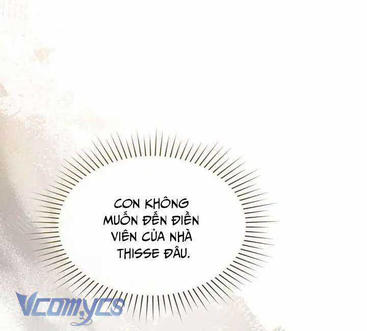 Phản Bội Nhân Phẩm - Chapter 17 - Trang 15