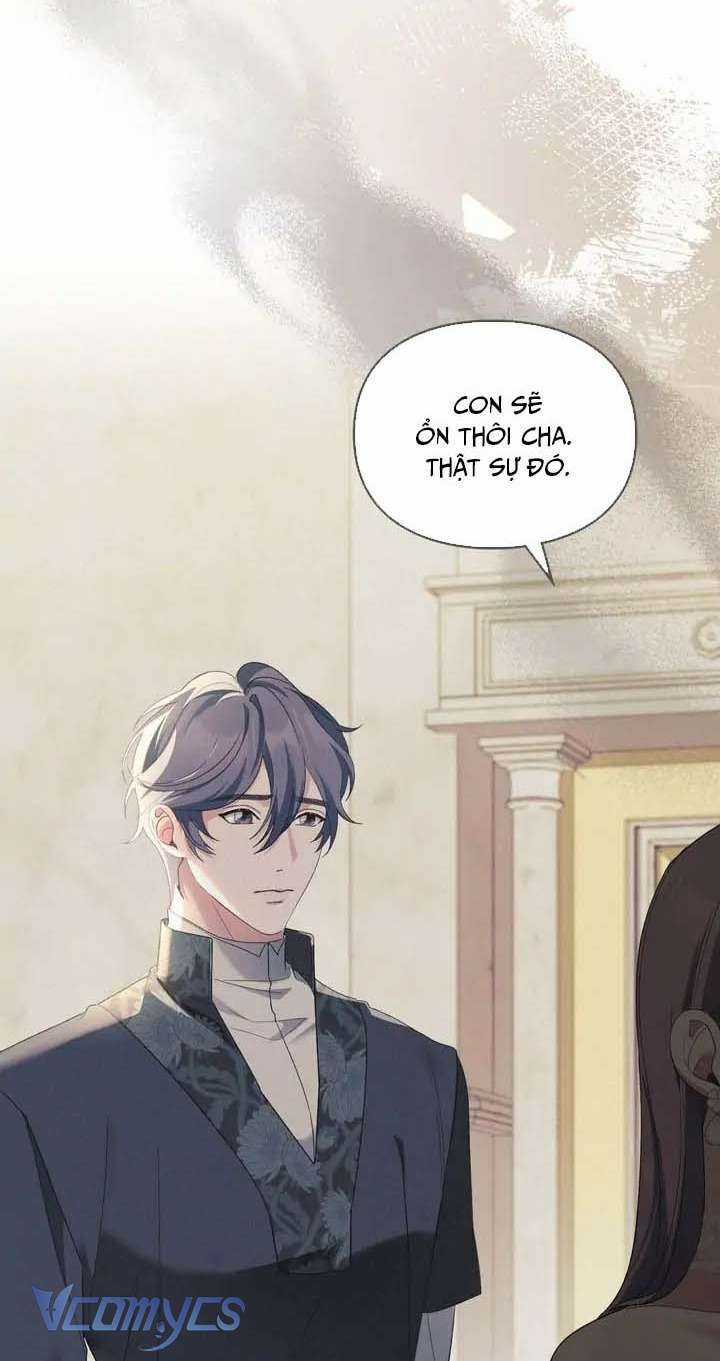 Phản Bội Nhân Phẩm - Chapter 17 - Trang 16