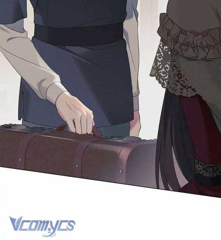 Phản Bội Nhân Phẩm - Chapter 17 - Trang 17