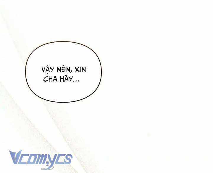 Phản Bội Nhân Phẩm - Chapter 17 - Trang 18