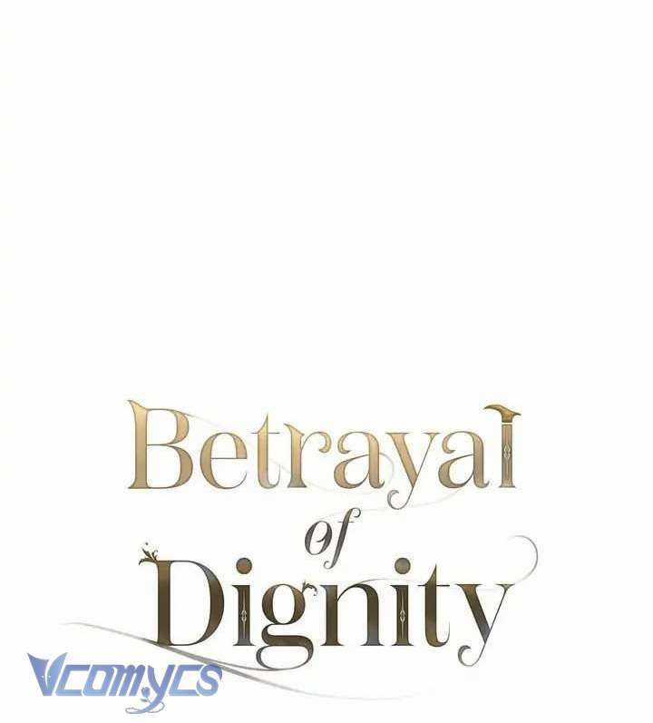 Phản Bội Nhân Phẩm - Chapter 17 - Trang 20