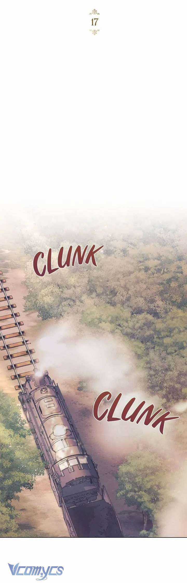 Phản Bội Nhân Phẩm - Chapter 17 - Trang 21