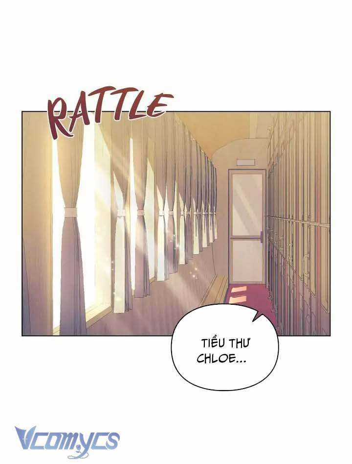 Phản Bội Nhân Phẩm - Chapter 17 - Trang 22