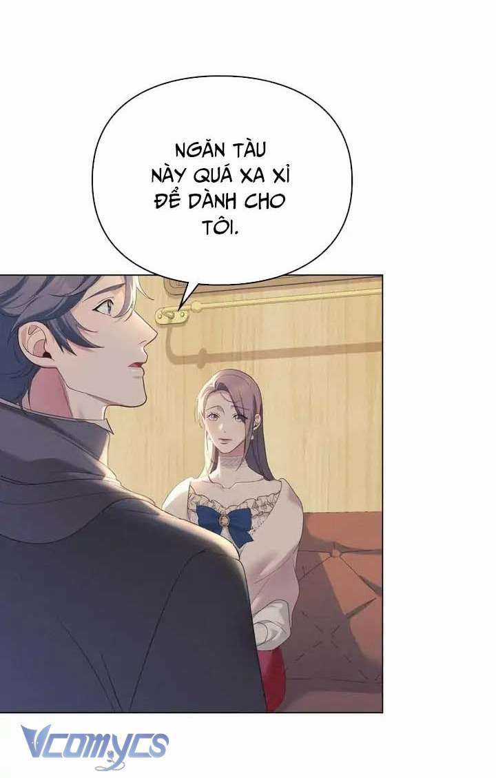 Phản Bội Nhân Phẩm - Chapter 17 - Trang 24