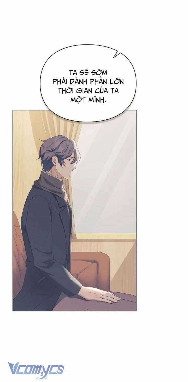 Phản Bội Nhân Phẩm - Chapter 17 - Trang 26