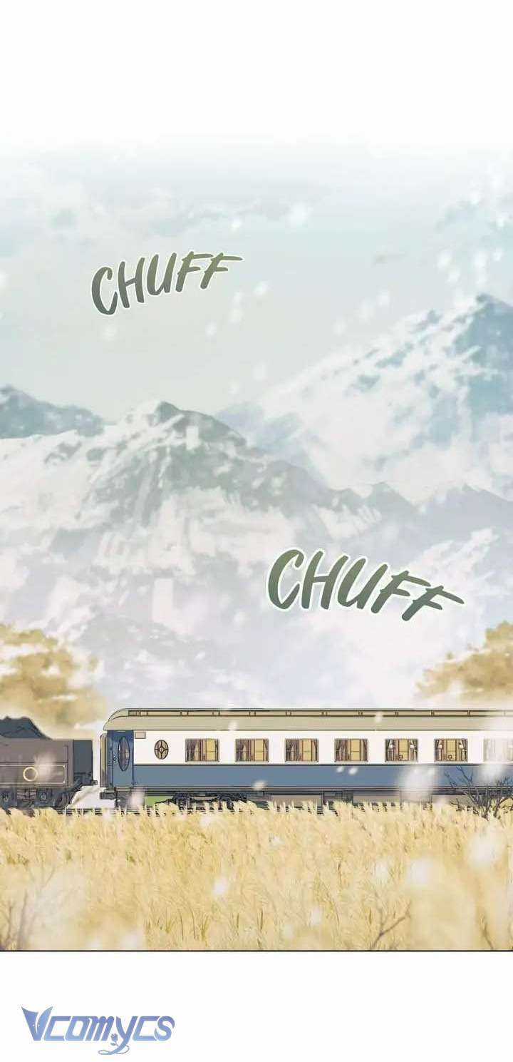 Phản Bội Nhân Phẩm - Chapter 17 - Trang 27