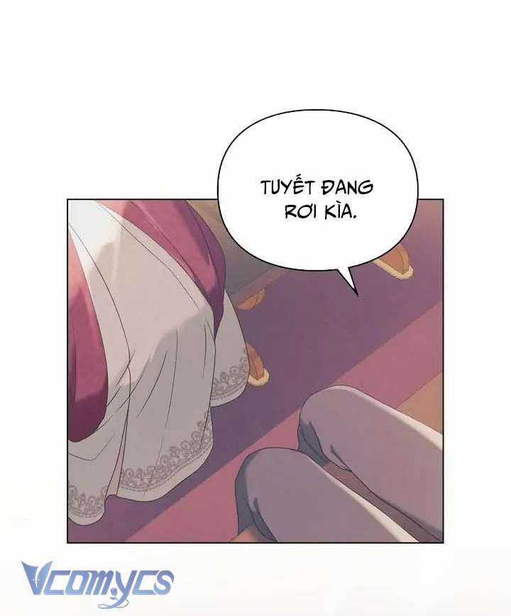 Phản Bội Nhân Phẩm - Chapter 17 - Trang 28