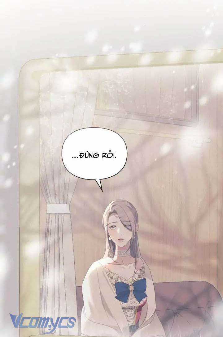 Phản Bội Nhân Phẩm - Chapter 17 - Trang 29