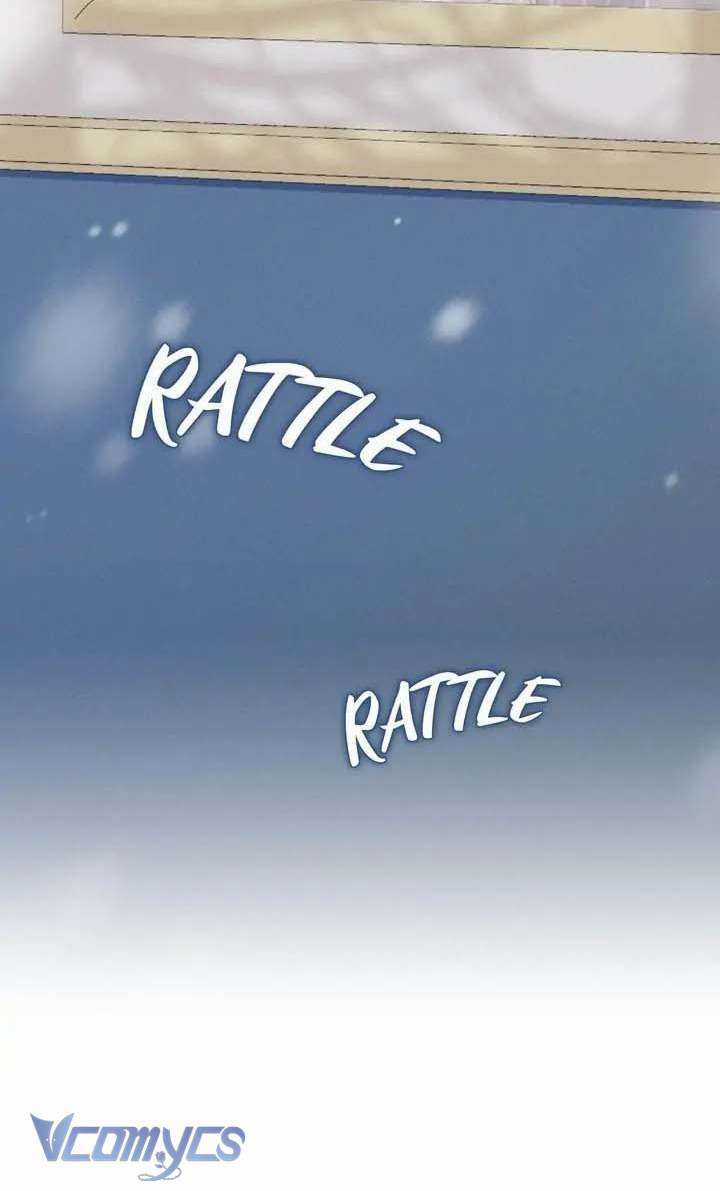 Phản Bội Nhân Phẩm - Chapter 17 - Trang 30