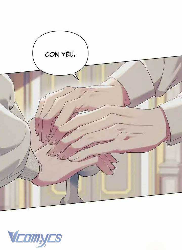 Phản Bội Nhân Phẩm - Chapter 17 - Trang 4