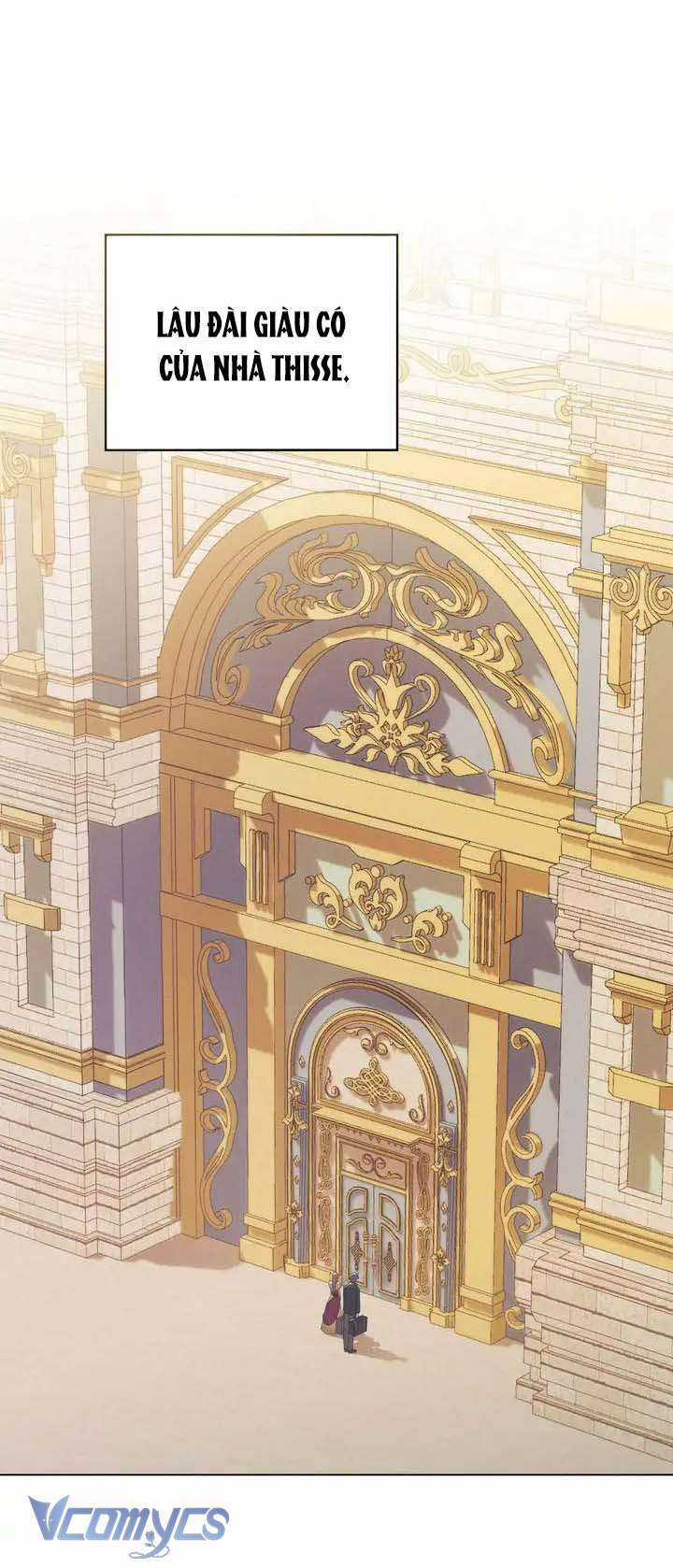 Phản Bội Nhân Phẩm - Chapter 17 - Trang 31