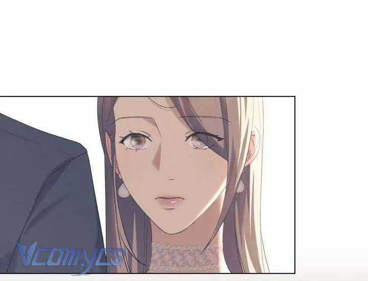 Phản Bội Nhân Phẩm - Chapter 17 - Trang 33