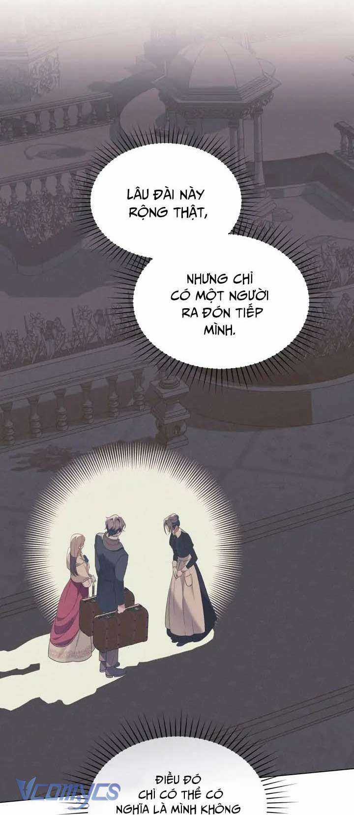 Phản Bội Nhân Phẩm - Chapter 17 - Trang 34