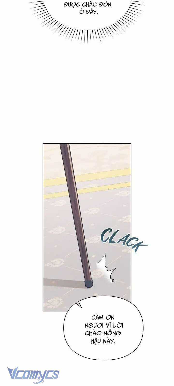 Phản Bội Nhân Phẩm - Chapter 17 - Trang 35
