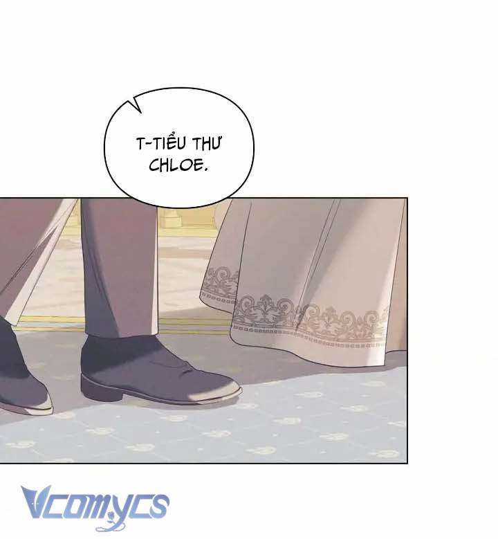 Phản Bội Nhân Phẩm - Chapter 17 - Trang 37