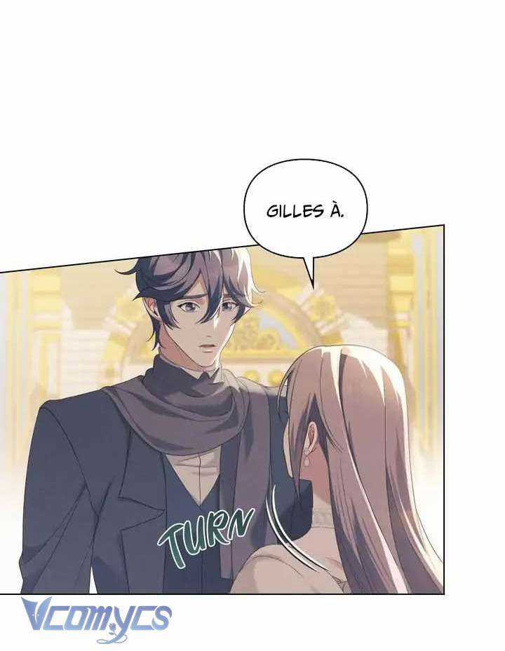 Phản Bội Nhân Phẩm - Chapter 17 - Trang 39