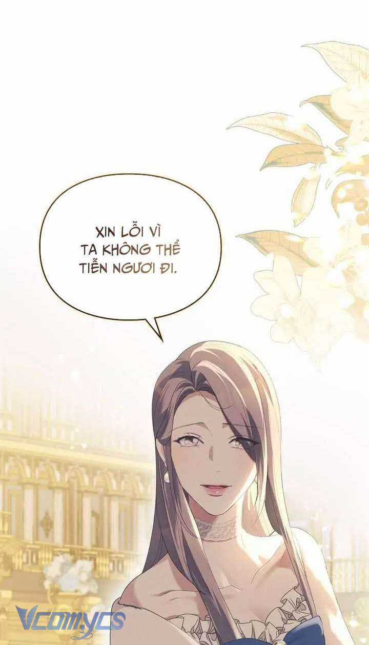 Phản Bội Nhân Phẩm - Chapter 17 - Trang 40