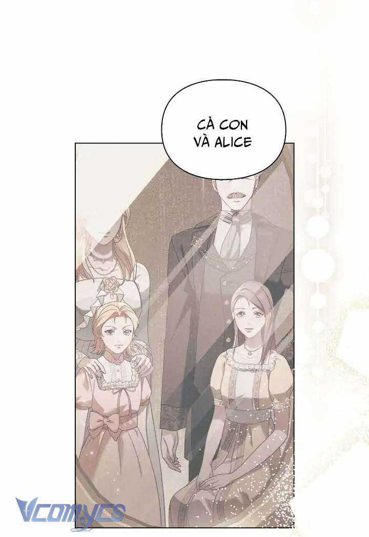 Phản Bội Nhân Phẩm - Chapter 17 - Trang 5