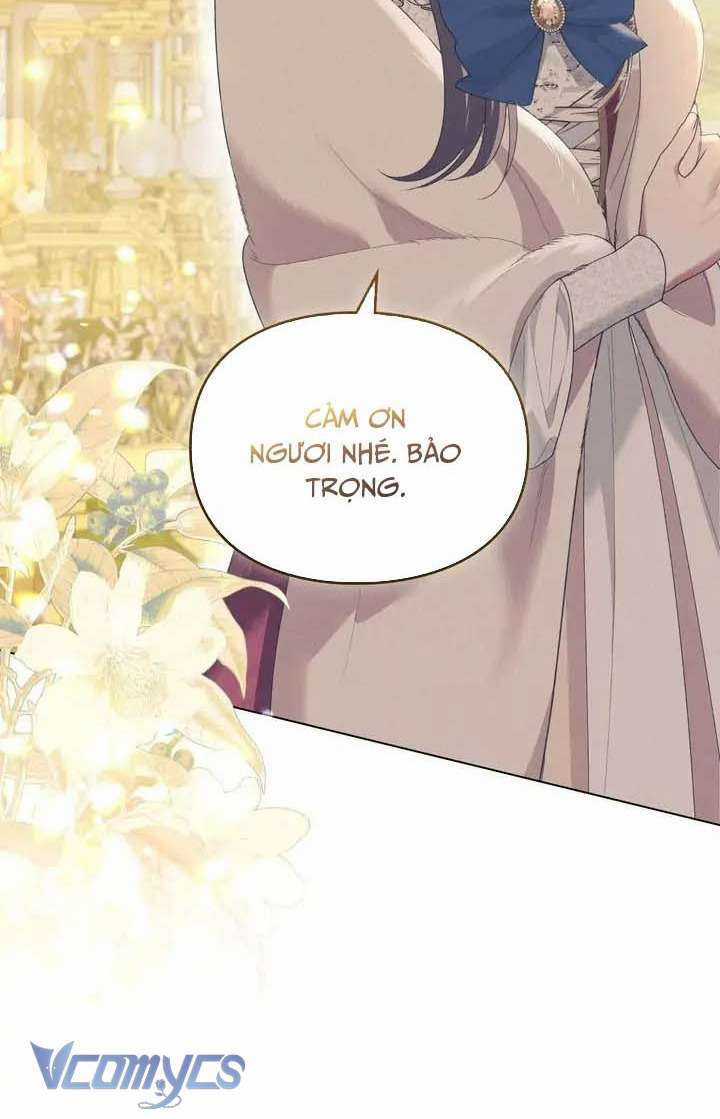 Phản Bội Nhân Phẩm - Chapter 17 - Trang 41