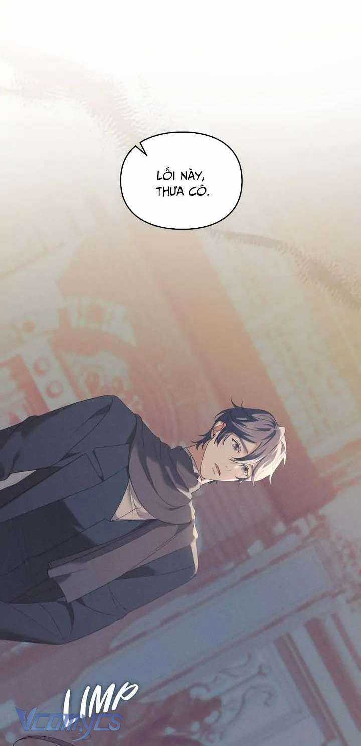 Phản Bội Nhân Phẩm - Chapter 17 - Trang 42