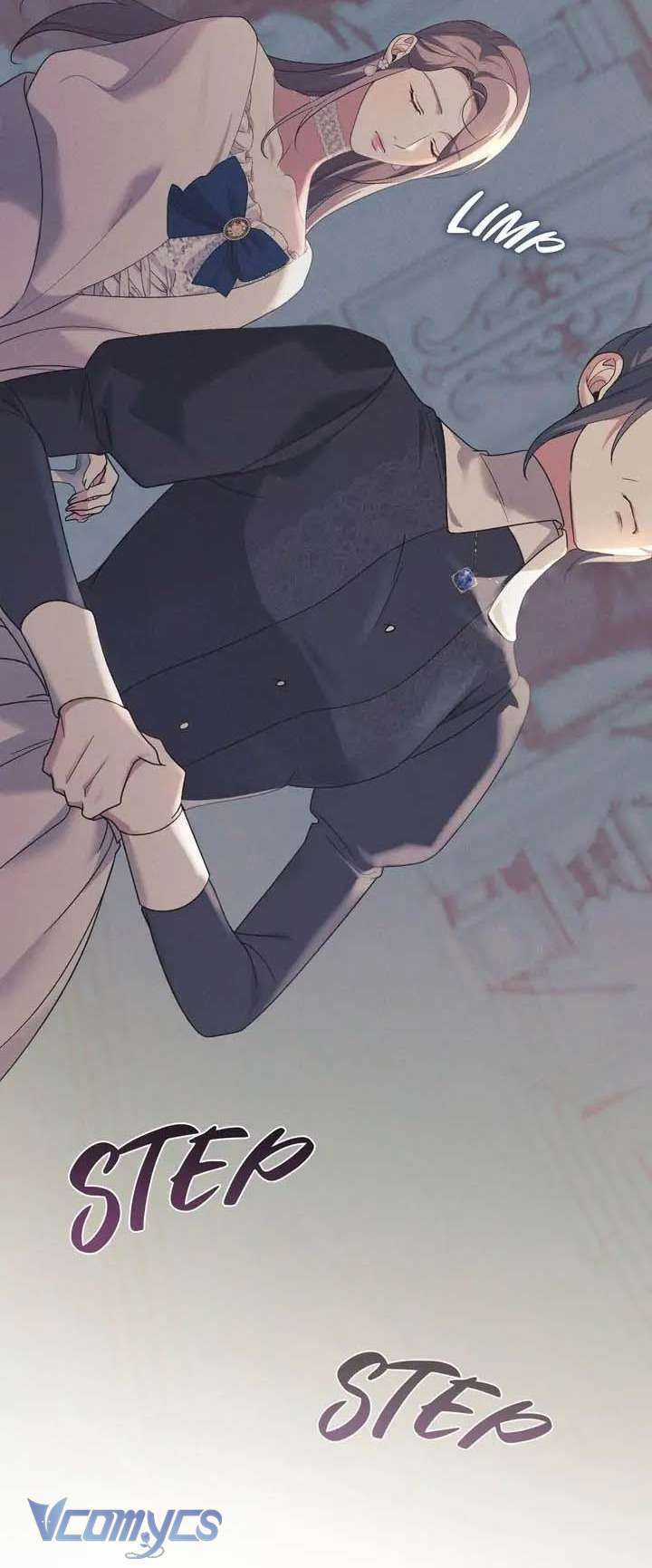 Phản Bội Nhân Phẩm - Chapter 17 - Trang 43