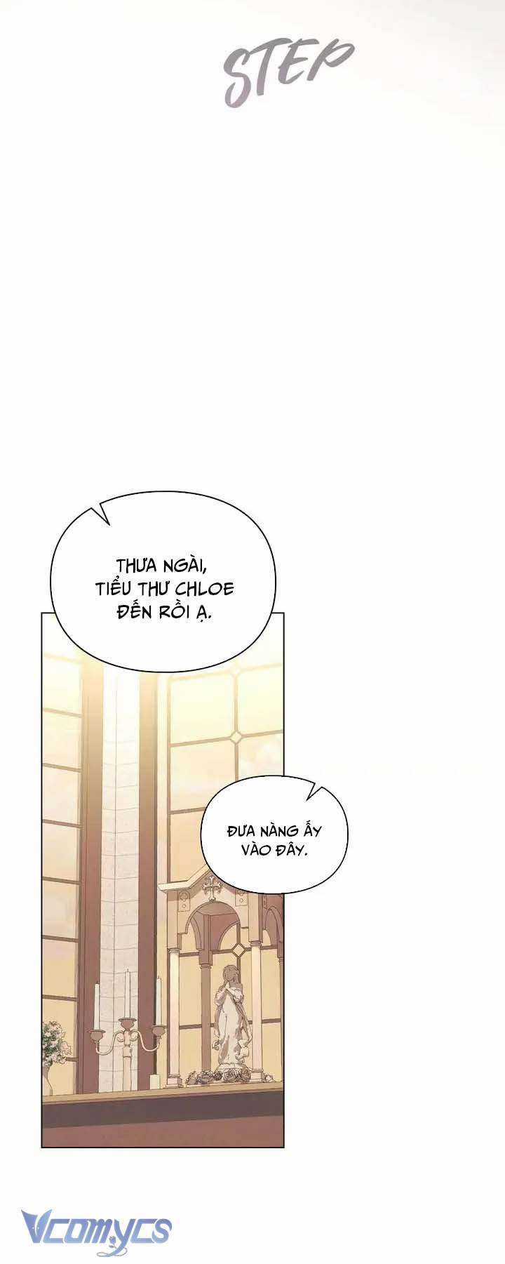 Phản Bội Nhân Phẩm - Chapter 17 - Trang 44