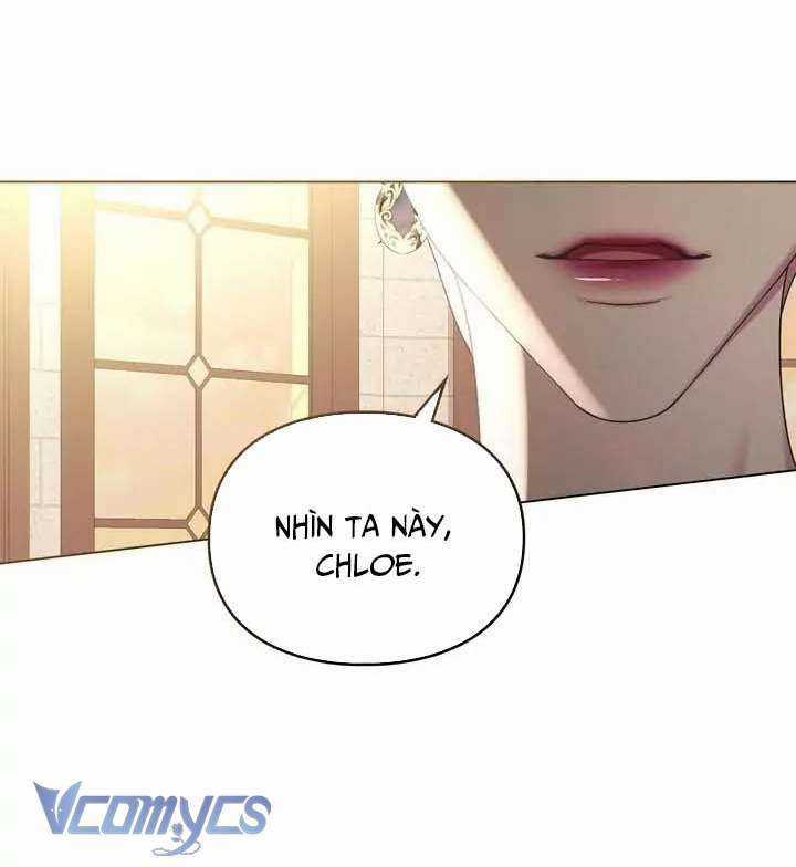 Phản Bội Nhân Phẩm - Chapter 17 - Trang 46