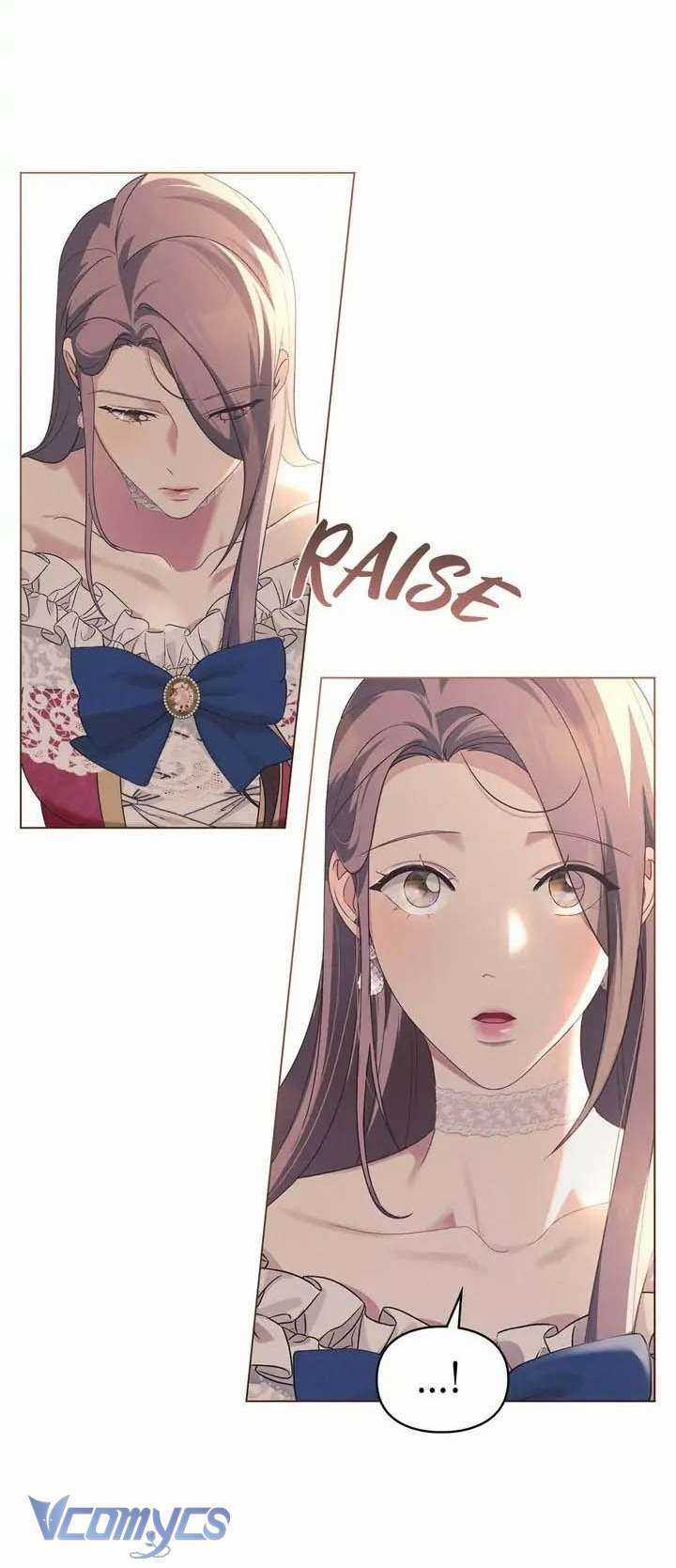 Phản Bội Nhân Phẩm - Chapter 17 - Trang 47