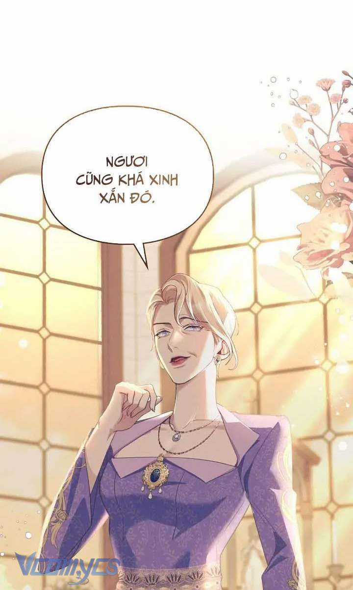 Phản Bội Nhân Phẩm - Chapter 17 - Trang 48