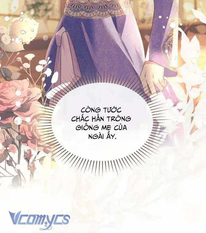 Phản Bội Nhân Phẩm - Chapter 17 - Trang 49